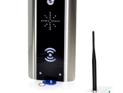 GSM Intercom Proximity GSM-3ABP